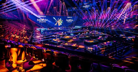 r eurovision|eurovision 2021 live.